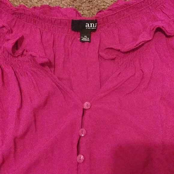 tank - Picture 3 of 3